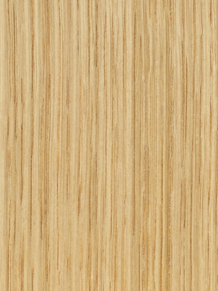 American White Oak Q/C